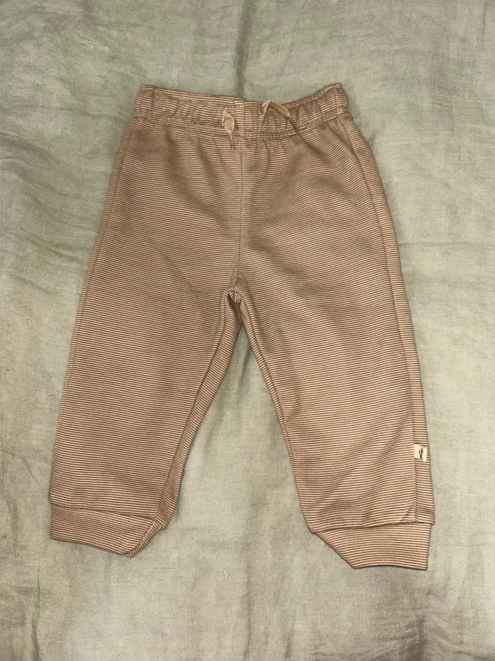 Baby set - Picture 4 of 7